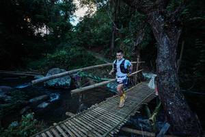 BIB: 
                            <button type="button" onclick="openModal(25235573)" class="btn btn-primary btn-sm float-right btn-popup" data-toggle="modal" data-target=".modal-high-quality">
                        <i class="fas fa-shopping-cart"></i> Add to Cart
                    </button>
                                            <button type="button" onclick="isThisMe(25235573, true)" class="btn btn-success btn-sm float-right btn-popup btn-isme hidden" data-toggle="tooltip" data-placement="bottom" title="นี่คือรูปของคุณใช่ไหม คลิกที่นี่เพื่อเอาเข้าอัลบั้ม">
                        <i class="fas fa-plus"></i> Add to album
                    </button>
                    <button type="button" onclick="isThisMe(25235573, false)" class="btn btn-warning btn-sm float-right btn-popup btn-isnotme hidden">
                        <i class="fas fa-ban"></i> Remove from album
                    </button>