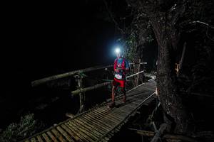 BIB: 
                            <button type="button" onclick="openModal(25234197)" class="btn btn-primary btn-sm float-right btn-popup" data-toggle="modal" data-target=".modal-high-quality">
                        <i class="fas fa-shopping-cart"></i> Add to Cart
                    </button>
                                            <button type="button" onclick="isThisMe(25234197, true)" class="btn btn-success btn-sm float-right btn-popup btn-isme hidden" data-toggle="tooltip" data-placement="bottom" title="นี่คือรูปของคุณใช่ไหม คลิกที่นี่เพื่อเอาเข้าอัลบั้ม">
                        <i class="fas fa-plus"></i> Add to album
                    </button>
                    <button type="button" onclick="isThisMe(25234197, false)" class="btn btn-warning btn-sm float-right btn-popup btn-isnotme hidden">
                        <i class="fas fa-ban"></i> Remove from album
                    </button>