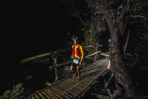 BIB: 
                            <button type="button" onclick="openModal(25234365)" class="btn btn-primary btn-sm float-right btn-popup" data-toggle="modal" data-target=".modal-high-quality">
                        <i class="fas fa-shopping-cart"></i> Add to Cart
                    </button>
                                            <button type="button" onclick="isThisMe(25234365, true)" class="btn btn-success btn-sm float-right btn-popup btn-isme hidden" data-toggle="tooltip" data-placement="bottom" title="นี่คือรูปของคุณใช่ไหม คลิกที่นี่เพื่อเอาเข้าอัลบั้ม">
                        <i class="fas fa-plus"></i> Add to album
                    </button>
                    <button type="button" onclick="isThisMe(25234365, false)" class="btn btn-warning btn-sm float-right btn-popup btn-isnotme hidden">
                        <i class="fas fa-ban"></i> Remove from album
                    </button>