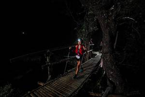 BIB: 
                            <button type="button" onclick="openModal(25233579)" class="btn btn-primary btn-sm float-right btn-popup" data-toggle="modal" data-target=".modal-high-quality">
                        <i class="fas fa-shopping-cart"></i> Add to Cart
                    </button>
                                            <button type="button" onclick="isThisMe(25233579, true)" class="btn btn-success btn-sm float-right btn-popup btn-isme hidden" data-toggle="tooltip" data-placement="bottom" title="นี่คือรูปของคุณใช่ไหม คลิกที่นี่เพื่อเอาเข้าอัลบั้ม">
                        <i class="fas fa-plus"></i> Add to album
                    </button>
                    <button type="button" onclick="isThisMe(25233579, false)" class="btn btn-warning btn-sm float-right btn-popup btn-isnotme hidden">
                        <i class="fas fa-ban"></i> Remove from album
                    </button>