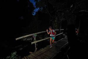 BIB: 
                            <button type="button" onclick="openModal(25233182)" class="btn btn-primary btn-sm float-right btn-popup" data-toggle="modal" data-target=".modal-high-quality">
                        <i class="fas fa-shopping-cart"></i> Add to Cart
                    </button>
                                            <button type="button" onclick="isThisMe(25233182, true)" class="btn btn-success btn-sm float-right btn-popup btn-isme hidden" data-toggle="tooltip" data-placement="bottom" title="นี่คือรูปของคุณใช่ไหม คลิกที่นี่เพื่อเอาเข้าอัลบั้ม">
                        <i class="fas fa-plus"></i> Add to album
                    </button>
                    <button type="button" onclick="isThisMe(25233182, false)" class="btn btn-warning btn-sm float-right btn-popup btn-isnotme hidden">
                        <i class="fas fa-ban"></i> Remove from album
                    </button>