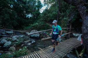 BIB: 
                            <button type="button" onclick="openModal(25235136)" class="btn btn-primary btn-sm float-right btn-popup" data-toggle="modal" data-target=".modal-high-quality">
                        <i class="fas fa-shopping-cart"></i> Add to Cart
                    </button>
                                            <button type="button" onclick="isThisMe(25235136, true)" class="btn btn-success btn-sm float-right btn-popup btn-isme hidden" data-toggle="tooltip" data-placement="bottom" title="นี่คือรูปของคุณใช่ไหม คลิกที่นี่เพื่อเอาเข้าอัลบั้ม">
                        <i class="fas fa-plus"></i> Add to album
                    </button>
                    <button type="button" onclick="isThisMe(25235136, false)" class="btn btn-warning btn-sm float-right btn-popup btn-isnotme hidden">
                        <i class="fas fa-ban"></i> Remove from album
                    </button>