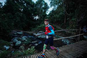 BIB: 
                            <button type="button" onclick="openModal(25232800)" class="btn btn-primary btn-sm float-right btn-popup" data-toggle="modal" data-target=".modal-high-quality">
                        <i class="fas fa-shopping-cart"></i> Add to Cart
                    </button>
                                            <button type="button" onclick="isThisMe(25232800, true)" class="btn btn-success btn-sm float-right btn-popup btn-isme hidden" data-toggle="tooltip" data-placement="bottom" title="นี่คือรูปของคุณใช่ไหม คลิกที่นี่เพื่อเอาเข้าอัลบั้ม">
                        <i class="fas fa-plus"></i> Add to album
                    </button>
                    <button type="button" onclick="isThisMe(25232800, false)" class="btn btn-warning btn-sm float-right btn-popup btn-isnotme hidden">
                        <i class="fas fa-ban"></i> Remove from album
                    </button>