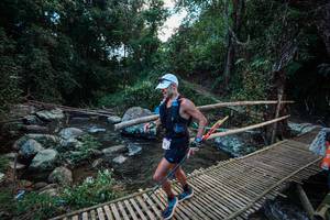 BIB: 
                            <button type="button" onclick="openModal(25235488)" class="btn btn-primary btn-sm float-right btn-popup" data-toggle="modal" data-target=".modal-high-quality">
                        <i class="fas fa-shopping-cart"></i> Add to Cart
                    </button>
                                            <button type="button" onclick="isThisMe(25235488, true)" class="btn btn-success btn-sm float-right btn-popup btn-isme hidden" data-toggle="tooltip" data-placement="bottom" title="นี่คือรูปของคุณใช่ไหม คลิกที่นี่เพื่อเอาเข้าอัลบั้ม">
                        <i class="fas fa-plus"></i> Add to album
                    </button>
                    <button type="button" onclick="isThisMe(25235488, false)" class="btn btn-warning btn-sm float-right btn-popup btn-isnotme hidden">
                        <i class="fas fa-ban"></i> Remove from album
                    </button>