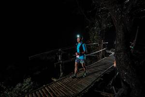 BIB: 
                            <button type="button" onclick="openModal(25233707)" class="btn btn-primary btn-sm float-right btn-popup" data-toggle="modal" data-target=".modal-high-quality">
                        <i class="fas fa-shopping-cart"></i> Add to Cart
                    </button>
                                            <button type="button" onclick="isThisMe(25233707, true)" class="btn btn-success btn-sm float-right btn-popup btn-isme hidden" data-toggle="tooltip" data-placement="bottom" title="นี่คือรูปของคุณใช่ไหม คลิกที่นี่เพื่อเอาเข้าอัลบั้ม">
                        <i class="fas fa-plus"></i> Add to album
                    </button>
                    <button type="button" onclick="isThisMe(25233707, false)" class="btn btn-warning btn-sm float-right btn-popup btn-isnotme hidden">
                        <i class="fas fa-ban"></i> Remove from album
                    </button>