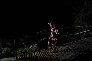 BIB: 
                            <button type="button" onclick="openModal(25234158)" class="btn btn-primary btn-sm float-right btn-popup" data-toggle="modal" data-target=".modal-high-quality">
                        <i class="fas fa-shopping-cart"></i> Add to Cart
                    </button>
                                            <button type="button" onclick="isThisMe(25234158, true)" class="btn btn-success btn-sm float-right btn-popup btn-isme hidden" data-toggle="tooltip" data-placement="bottom" title="นี่คือรูปของคุณใช่ไหม คลิกที่นี่เพื่อเอาเข้าอัลบั้ม">
                        <i class="fas fa-plus"></i> Add to album
                    </button>
                    <button type="button" onclick="isThisMe(25234158, false)" class="btn btn-warning btn-sm float-right btn-popup btn-isnotme hidden">
                        <i class="fas fa-ban"></i> Remove from album
                    </button>