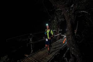 BIB: 
                            <button type="button" onclick="openModal(25233558)" class="btn btn-primary btn-sm float-right btn-popup" data-toggle="modal" data-target=".modal-high-quality">
                        <i class="fas fa-shopping-cart"></i> Add to Cart
                    </button>
                                            <button type="button" onclick="isThisMe(25233558, true)" class="btn btn-success btn-sm float-right btn-popup btn-isme hidden" data-toggle="tooltip" data-placement="bottom" title="นี่คือรูปของคุณใช่ไหม คลิกที่นี่เพื่อเอาเข้าอัลบั้ม">
                        <i class="fas fa-plus"></i> Add to album
                    </button>
                    <button type="button" onclick="isThisMe(25233558, false)" class="btn btn-warning btn-sm float-right btn-popup btn-isnotme hidden">
                        <i class="fas fa-ban"></i> Remove from album
                    </button>