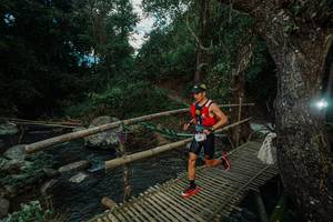 BIB: 
                            <button type="button" onclick="openModal(25234847)" class="btn btn-primary btn-sm float-right btn-popup" data-toggle="modal" data-target=".modal-high-quality">
                        <i class="fas fa-shopping-cart"></i> Add to Cart
                    </button>
                                            <button type="button" onclick="isThisMe(25234847, true)" class="btn btn-success btn-sm float-right btn-popup btn-isme hidden" data-toggle="tooltip" data-placement="bottom" title="นี่คือรูปของคุณใช่ไหม คลิกที่นี่เพื่อเอาเข้าอัลบั้ม">
                        <i class="fas fa-plus"></i> Add to album
                    </button>
                    <button type="button" onclick="isThisMe(25234847, false)" class="btn btn-warning btn-sm float-right btn-popup btn-isnotme hidden">
                        <i class="fas fa-ban"></i> Remove from album
                    </button>