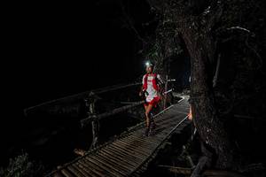 BIB: 
                            <button type="button" onclick="openModal(25233871)" class="btn btn-primary btn-sm float-right btn-popup" data-toggle="modal" data-target=".modal-high-quality">
                        <i class="fas fa-shopping-cart"></i> Add to Cart
                    </button>
                                            <button type="button" onclick="isThisMe(25233871, true)" class="btn btn-success btn-sm float-right btn-popup btn-isme hidden" data-toggle="tooltip" data-placement="bottom" title="นี่คือรูปของคุณใช่ไหม คลิกที่นี่เพื่อเอาเข้าอัลบั้ม">
                        <i class="fas fa-plus"></i> Add to album
                    </button>
                    <button type="button" onclick="isThisMe(25233871, false)" class="btn btn-warning btn-sm float-right btn-popup btn-isnotme hidden">
                        <i class="fas fa-ban"></i> Remove from album
                    </button>