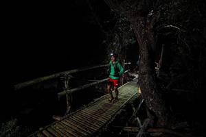 BIB: 
                            <button type="button" onclick="openModal(25234082)" class="btn btn-primary btn-sm float-right btn-popup" data-toggle="modal" data-target=".modal-high-quality">
                        <i class="fas fa-shopping-cart"></i> Add to Cart
                    </button>
                                            <button type="button" onclick="isThisMe(25234082, true)" class="btn btn-success btn-sm float-right btn-popup btn-isme hidden" data-toggle="tooltip" data-placement="bottom" title="นี่คือรูปของคุณใช่ไหม คลิกที่นี่เพื่อเอาเข้าอัลบั้ม">
                        <i class="fas fa-plus"></i> Add to album
                    </button>
                    <button type="button" onclick="isThisMe(25234082, false)" class="btn btn-warning btn-sm float-right btn-popup btn-isnotme hidden">
                        <i class="fas fa-ban"></i> Remove from album
                    </button>