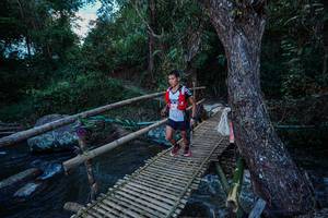 BIB: 
                            <button type="button" onclick="openModal(25234990)" class="btn btn-primary btn-sm float-right btn-popup" data-toggle="modal" data-target=".modal-high-quality">
                        <i class="fas fa-shopping-cart"></i> Add to Cart
                    </button>
                                            <button type="button" onclick="isThisMe(25234990, true)" class="btn btn-success btn-sm float-right btn-popup btn-isme hidden" data-toggle="tooltip" data-placement="bottom" title="นี่คือรูปของคุณใช่ไหม คลิกที่นี่เพื่อเอาเข้าอัลบั้ม">
                        <i class="fas fa-plus"></i> Add to album
                    </button>
                    <button type="button" onclick="isThisMe(25234990, false)" class="btn btn-warning btn-sm float-right btn-popup btn-isnotme hidden">
                        <i class="fas fa-ban"></i> Remove from album
                    </button>