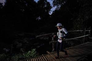 BIB: 
                            <button type="button" onclick="openModal(25233110)" class="btn btn-primary btn-sm float-right btn-popup" data-toggle="modal" data-target=".modal-high-quality">
                        <i class="fas fa-shopping-cart"></i> Add to Cart
                    </button>
                                            <button type="button" onclick="isThisMe(25233110, true)" class="btn btn-success btn-sm float-right btn-popup btn-isme hidden" data-toggle="tooltip" data-placement="bottom" title="นี่คือรูปของคุณใช่ไหม คลิกที่นี่เพื่อเอาเข้าอัลบั้ม">
                        <i class="fas fa-plus"></i> Add to album
                    </button>
                    <button type="button" onclick="isThisMe(25233110, false)" class="btn btn-warning btn-sm float-right btn-popup btn-isnotme hidden">
                        <i class="fas fa-ban"></i> Remove from album
                    </button>