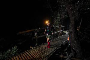 BIB: 
                            <button type="button" onclick="openModal(25234190)" class="btn btn-primary btn-sm float-right btn-popup" data-toggle="modal" data-target=".modal-high-quality">
                        <i class="fas fa-shopping-cart"></i> Add to Cart
                    </button>
                                            <button type="button" onclick="isThisMe(25234190, true)" class="btn btn-success btn-sm float-right btn-popup btn-isme hidden" data-toggle="tooltip" data-placement="bottom" title="นี่คือรูปของคุณใช่ไหม คลิกที่นี่เพื่อเอาเข้าอัลบั้ม">
                        <i class="fas fa-plus"></i> Add to album
                    </button>
                    <button type="button" onclick="isThisMe(25234190, false)" class="btn btn-warning btn-sm float-right btn-popup btn-isnotme hidden">
                        <i class="fas fa-ban"></i> Remove from album
                    </button>