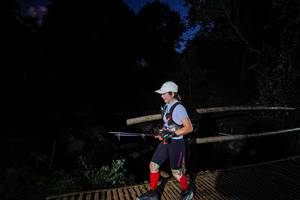 BIB: 
                            <button type="button" onclick="openModal(25233207)" class="btn btn-primary btn-sm float-right btn-popup" data-toggle="modal" data-target=".modal-high-quality">
                        <i class="fas fa-shopping-cart"></i> Add to Cart
                    </button>
                                            <button type="button" onclick="isThisMe(25233207, true)" class="btn btn-success btn-sm float-right btn-popup btn-isme hidden" data-toggle="tooltip" data-placement="bottom" title="นี่คือรูปของคุณใช่ไหม คลิกที่นี่เพื่อเอาเข้าอัลบั้ม">
                        <i class="fas fa-plus"></i> Add to album
                    </button>
                    <button type="button" onclick="isThisMe(25233207, false)" class="btn btn-warning btn-sm float-right btn-popup btn-isnotme hidden">
                        <i class="fas fa-ban"></i> Remove from album
                    </button>