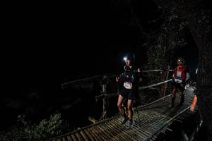 BIB: 
                            <button type="button" onclick="openModal(25233597)" class="btn btn-primary btn-sm float-right btn-popup" data-toggle="modal" data-target=".modal-high-quality">
                        <i class="fas fa-shopping-cart"></i> Add to Cart
                    </button>
                                            <button type="button" onclick="isThisMe(25233597, true)" class="btn btn-success btn-sm float-right btn-popup btn-isme hidden" data-toggle="tooltip" data-placement="bottom" title="นี่คือรูปของคุณใช่ไหม คลิกที่นี่เพื่อเอาเข้าอัลบั้ม">
                        <i class="fas fa-plus"></i> Add to album
                    </button>
                    <button type="button" onclick="isThisMe(25233597, false)" class="btn btn-warning btn-sm float-right btn-popup btn-isnotme hidden">
                        <i class="fas fa-ban"></i> Remove from album
                    </button>