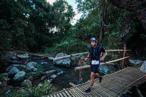 BIB: 
                            <button type="button" onclick="openModal(25235506)" class="btn btn-primary btn-sm float-right btn-popup" data-toggle="modal" data-target=".modal-high-quality">
                        <i class="fas fa-shopping-cart"></i> Add to Cart
                    </button>
                                            <button type="button" onclick="isThisMe(25235506, true)" class="btn btn-success btn-sm float-right btn-popup btn-isme hidden" data-toggle="tooltip" data-placement="bottom" title="นี่คือรูปของคุณใช่ไหม คลิกที่นี่เพื่อเอาเข้าอัลบั้ม">
                        <i class="fas fa-plus"></i> Add to album
                    </button>
                    <button type="button" onclick="isThisMe(25235506, false)" class="btn btn-warning btn-sm float-right btn-popup btn-isnotme hidden">
                        <i class="fas fa-ban"></i> Remove from album
                    </button>