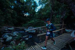 BIB: 
                            <button type="button" onclick="openModal(25235262)" class="btn btn-primary btn-sm float-right btn-popup" data-toggle="modal" data-target=".modal-high-quality">
                        <i class="fas fa-shopping-cart"></i> Add to Cart
                    </button>
                                            <button type="button" onclick="isThisMe(25235262, true)" class="btn btn-success btn-sm float-right btn-popup btn-isme hidden" data-toggle="tooltip" data-placement="bottom" title="นี่คือรูปของคุณใช่ไหม คลิกที่นี่เพื่อเอาเข้าอัลบั้ม">
                        <i class="fas fa-plus"></i> Add to album
                    </button>
                    <button type="button" onclick="isThisMe(25235262, false)" class="btn btn-warning btn-sm float-right btn-popup btn-isnotme hidden">
                        <i class="fas fa-ban"></i> Remove from album
                    </button>