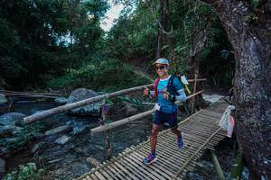 BIB: 
                            <button type="button" onclick="openModal(25234958)" class="btn btn-primary btn-sm float-right btn-popup" data-toggle="modal" data-target=".modal-high-quality">
                        <i class="fas fa-shopping-cart"></i> Add to Cart
                    </button>
                                            <button type="button" onclick="isThisMe(25234958, true)" class="btn btn-success btn-sm float-right btn-popup btn-isme hidden" data-toggle="tooltip" data-placement="bottom" title="นี่คือรูปของคุณใช่ไหม คลิกที่นี่เพื่อเอาเข้าอัลบั้ม">
                        <i class="fas fa-plus"></i> Add to album
                    </button>
                    <button type="button" onclick="isThisMe(25234958, false)" class="btn btn-warning btn-sm float-right btn-popup btn-isnotme hidden">
                        <i class="fas fa-ban"></i> Remove from album
                    </button>