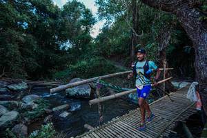 BIB: 
                            <button type="button" onclick="openModal(25235005)" class="btn btn-primary btn-sm float-right btn-popup" data-toggle="modal" data-target=".modal-high-quality">
                        <i class="fas fa-shopping-cart"></i> Add to Cart
                    </button>
                                            <button type="button" onclick="isThisMe(25235005, true)" class="btn btn-success btn-sm float-right btn-popup btn-isme hidden" data-toggle="tooltip" data-placement="bottom" title="นี่คือรูปของคุณใช่ไหม คลิกที่นี่เพื่อเอาเข้าอัลบั้ม">
                        <i class="fas fa-plus"></i> Add to album
                    </button>
                    <button type="button" onclick="isThisMe(25235005, false)" class="btn btn-warning btn-sm float-right btn-popup btn-isnotme hidden">
                        <i class="fas fa-ban"></i> Remove from album
                    </button>