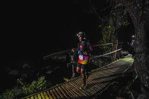 BIB: 
                            <button type="button" onclick="openModal(25234749)" class="btn btn-primary btn-sm float-right btn-popup" data-toggle="modal" data-target=".modal-high-quality">
                        <i class="fas fa-shopping-cart"></i> Add to Cart
                    </button>
                                            <button type="button" onclick="isThisMe(25234749, true)" class="btn btn-success btn-sm float-right btn-popup btn-isme hidden" data-toggle="tooltip" data-placement="bottom" title="นี่คือรูปของคุณใช่ไหม คลิกที่นี่เพื่อเอาเข้าอัลบั้ม">
                        <i class="fas fa-plus"></i> Add to album
                    </button>
                    <button type="button" onclick="isThisMe(25234749, false)" class="btn btn-warning btn-sm float-right btn-popup btn-isnotme hidden">
                        <i class="fas fa-ban"></i> Remove from album
                    </button>