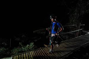 BIB: 
                            <button type="button" onclick="openModal(25234106)" class="btn btn-primary btn-sm float-right btn-popup" data-toggle="modal" data-target=".modal-high-quality">
                        <i class="fas fa-shopping-cart"></i> Add to Cart
                    </button>
                                            <button type="button" onclick="isThisMe(25234106, true)" class="btn btn-success btn-sm float-right btn-popup btn-isme hidden" data-toggle="tooltip" data-placement="bottom" title="นี่คือรูปของคุณใช่ไหม คลิกที่นี่เพื่อเอาเข้าอัลบั้ม">
                        <i class="fas fa-plus"></i> Add to album
                    </button>
                    <button type="button" onclick="isThisMe(25234106, false)" class="btn btn-warning btn-sm float-right btn-popup btn-isnotme hidden">
                        <i class="fas fa-ban"></i> Remove from album
                    </button>