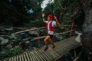 BIB: 
                            <button type="button" onclick="openModal(25234881)" class="btn btn-primary btn-sm float-right btn-popup" data-toggle="modal" data-target=".modal-high-quality">
                        <i class="fas fa-shopping-cart"></i> Add to Cart
                    </button>
                                            <button type="button" onclick="isThisMe(25234881, true)" class="btn btn-success btn-sm float-right btn-popup btn-isme hidden" data-toggle="tooltip" data-placement="bottom" title="นี่คือรูปของคุณใช่ไหม คลิกที่นี่เพื่อเอาเข้าอัลบั้ม">
                        <i class="fas fa-plus"></i> Add to album
                    </button>
                    <button type="button" onclick="isThisMe(25234881, false)" class="btn btn-warning btn-sm float-right btn-popup btn-isnotme hidden">
                        <i class="fas fa-ban"></i> Remove from album
                    </button>