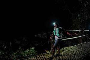 BIB: 
                            <button type="button" onclick="openModal(25233626)" class="btn btn-primary btn-sm float-right btn-popup" data-toggle="modal" data-target=".modal-high-quality">
                        <i class="fas fa-shopping-cart"></i> Add to Cart
                    </button>
                                            <button type="button" onclick="isThisMe(25233626, true)" class="btn btn-success btn-sm float-right btn-popup btn-isme hidden" data-toggle="tooltip" data-placement="bottom" title="นี่คือรูปของคุณใช่ไหม คลิกที่นี่เพื่อเอาเข้าอัลบั้ม">
                        <i class="fas fa-plus"></i> Add to album
                    </button>
                    <button type="button" onclick="isThisMe(25233626, false)" class="btn btn-warning btn-sm float-right btn-popup btn-isnotme hidden">
                        <i class="fas fa-ban"></i> Remove from album
                    </button>