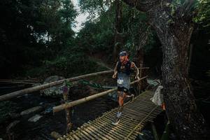 BIB: 
                            <button type="button" onclick="openModal(25234794)" class="btn btn-primary btn-sm float-right btn-popup" data-toggle="modal" data-target=".modal-high-quality">
                        <i class="fas fa-shopping-cart"></i> Add to Cart
                    </button>
                                            <button type="button" onclick="isThisMe(25234794, true)" class="btn btn-success btn-sm float-right btn-popup btn-isme hidden" data-toggle="tooltip" data-placement="bottom" title="นี่คือรูปของคุณใช่ไหม คลิกที่นี่เพื่อเอาเข้าอัลบั้ม">
                        <i class="fas fa-plus"></i> Add to album
                    </button>
                    <button type="button" onclick="isThisMe(25234794, false)" class="btn btn-warning btn-sm float-right btn-popup btn-isnotme hidden">
                        <i class="fas fa-ban"></i> Remove from album
                    </button>