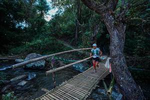 BIB: 
                            <button type="button" onclick="openModal(25235027)" class="btn btn-primary btn-sm float-right btn-popup" data-toggle="modal" data-target=".modal-high-quality">
                        <i class="fas fa-shopping-cart"></i> Add to Cart
                    </button>
                                            <button type="button" onclick="isThisMe(25235027, true)" class="btn btn-success btn-sm float-right btn-popup btn-isme hidden" data-toggle="tooltip" data-placement="bottom" title="นี่คือรูปของคุณใช่ไหม คลิกที่นี่เพื่อเอาเข้าอัลบั้ม">
                        <i class="fas fa-plus"></i> Add to album
                    </button>
                    <button type="button" onclick="isThisMe(25235027, false)" class="btn btn-warning btn-sm float-right btn-popup btn-isnotme hidden">
                        <i class="fas fa-ban"></i> Remove from album
                    </button>