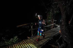 BIB: 
                            <button type="button" onclick="openModal(25233446)" class="btn btn-primary btn-sm float-right btn-popup" data-toggle="modal" data-target=".modal-high-quality">
                        <i class="fas fa-shopping-cart"></i> Add to Cart
                    </button>
                                            <button type="button" onclick="isThisMe(25233446, true)" class="btn btn-success btn-sm float-right btn-popup btn-isme hidden" data-toggle="tooltip" data-placement="bottom" title="นี่คือรูปของคุณใช่ไหม คลิกที่นี่เพื่อเอาเข้าอัลบั้ม">
                        <i class="fas fa-plus"></i> Add to album
                    </button>
                    <button type="button" onclick="isThisMe(25233446, false)" class="btn btn-warning btn-sm float-right btn-popup btn-isnotme hidden">
                        <i class="fas fa-ban"></i> Remove from album
                    </button>