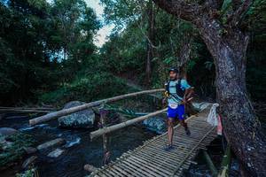 BIB: 
                            <button type="button" onclick="openModal(25235003)" class="btn btn-primary btn-sm float-right btn-popup" data-toggle="modal" data-target=".modal-high-quality">
                        <i class="fas fa-shopping-cart"></i> Add to Cart
                    </button>
                                            <button type="button" onclick="isThisMe(25235003, true)" class="btn btn-success btn-sm float-right btn-popup btn-isme hidden" data-toggle="tooltip" data-placement="bottom" title="นี่คือรูปของคุณใช่ไหม คลิกที่นี่เพื่อเอาเข้าอัลบั้ม">
                        <i class="fas fa-plus"></i> Add to album
                    </button>
                    <button type="button" onclick="isThisMe(25235003, false)" class="btn btn-warning btn-sm float-right btn-popup btn-isnotme hidden">
                        <i class="fas fa-ban"></i> Remove from album
                    </button>