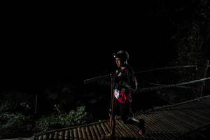 BIB: 
                            <button type="button" onclick="openModal(25233788)" class="btn btn-primary btn-sm float-right btn-popup" data-toggle="modal" data-target=".modal-high-quality">
                        <i class="fas fa-shopping-cart"></i> Add to Cart
                    </button>
                                            <button type="button" onclick="isThisMe(25233788, true)" class="btn btn-success btn-sm float-right btn-popup btn-isme hidden" data-toggle="tooltip" data-placement="bottom" title="นี่คือรูปของคุณใช่ไหม คลิกที่นี่เพื่อเอาเข้าอัลบั้ม">
                        <i class="fas fa-plus"></i> Add to album
                    </button>
                    <button type="button" onclick="isThisMe(25233788, false)" class="btn btn-warning btn-sm float-right btn-popup btn-isnotme hidden">
                        <i class="fas fa-ban"></i> Remove from album
                    </button>