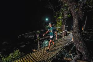 BIB: 
                            <button type="button" onclick="openModal(25234703)" class="btn btn-primary btn-sm float-right btn-popup" data-toggle="modal" data-target=".modal-high-quality">
                        <i class="fas fa-shopping-cart"></i> Add to Cart
                    </button>
                                            <button type="button" onclick="isThisMe(25234703, true)" class="btn btn-success btn-sm float-right btn-popup btn-isme hidden" data-toggle="tooltip" data-placement="bottom" title="นี่คือรูปของคุณใช่ไหม คลิกที่นี่เพื่อเอาเข้าอัลบั้ม">
                        <i class="fas fa-plus"></i> Add to album
                    </button>
                    <button type="button" onclick="isThisMe(25234703, false)" class="btn btn-warning btn-sm float-right btn-popup btn-isnotme hidden">
                        <i class="fas fa-ban"></i> Remove from album
                    </button>