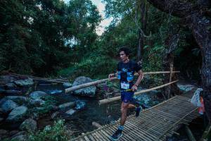 BIB: 
                            <button type="button" onclick="openModal(25235350)" class="btn btn-primary btn-sm float-right btn-popup" data-toggle="modal" data-target=".modal-high-quality">
                        <i class="fas fa-shopping-cart"></i> Add to Cart
                    </button>
                                            <button type="button" onclick="isThisMe(25235350, true)" class="btn btn-success btn-sm float-right btn-popup btn-isme hidden" data-toggle="tooltip" data-placement="bottom" title="นี่คือรูปของคุณใช่ไหม คลิกที่นี่เพื่อเอาเข้าอัลบั้ม">
                        <i class="fas fa-plus"></i> Add to album
                    </button>
                    <button type="button" onclick="isThisMe(25235350, false)" class="btn btn-warning btn-sm float-right btn-popup btn-isnotme hidden">
                        <i class="fas fa-ban"></i> Remove from album
                    </button>