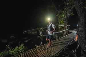 BIB: 
                            <button type="button" onclick="openModal(25234650)" class="btn btn-primary btn-sm float-right btn-popup" data-toggle="modal" data-target=".modal-high-quality">
                        <i class="fas fa-shopping-cart"></i> Add to Cart
                    </button>
                                            <button type="button" onclick="isThisMe(25234650, true)" class="btn btn-success btn-sm float-right btn-popup btn-isme hidden" data-toggle="tooltip" data-placement="bottom" title="นี่คือรูปของคุณใช่ไหม คลิกที่นี่เพื่อเอาเข้าอัลบั้ม">
                        <i class="fas fa-plus"></i> Add to album
                    </button>
                    <button type="button" onclick="isThisMe(25234650, false)" class="btn btn-warning btn-sm float-right btn-popup btn-isnotme hidden">
                        <i class="fas fa-ban"></i> Remove from album
                    </button>