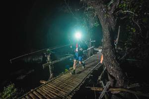 BIB: 
                            <button type="button" onclick="openModal(25234268)" class="btn btn-primary btn-sm float-right btn-popup" data-toggle="modal" data-target=".modal-high-quality">
                        <i class="fas fa-shopping-cart"></i> Add to Cart
                    </button>
                                            <button type="button" onclick="isThisMe(25234268, true)" class="btn btn-success btn-sm float-right btn-popup btn-isme hidden" data-toggle="tooltip" data-placement="bottom" title="นี่คือรูปของคุณใช่ไหม คลิกที่นี่เพื่อเอาเข้าอัลบั้ม">
                        <i class="fas fa-plus"></i> Add to album
                    </button>
                    <button type="button" onclick="isThisMe(25234268, false)" class="btn btn-warning btn-sm float-right btn-popup btn-isnotme hidden">
                        <i class="fas fa-ban"></i> Remove from album
                    </button>