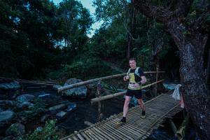 BIB: 
                            <button type="button" onclick="openModal(25235205)" class="btn btn-primary btn-sm float-right btn-popup" data-toggle="modal" data-target=".modal-high-quality">
                        <i class="fas fa-shopping-cart"></i> Add to Cart
                    </button>
                                            <button type="button" onclick="isThisMe(25235205, true)" class="btn btn-success btn-sm float-right btn-popup btn-isme hidden" data-toggle="tooltip" data-placement="bottom" title="นี่คือรูปของคุณใช่ไหม คลิกที่นี่เพื่อเอาเข้าอัลบั้ม">
                        <i class="fas fa-plus"></i> Add to album
                    </button>
                    <button type="button" onclick="isThisMe(25235205, false)" class="btn btn-warning btn-sm float-right btn-popup btn-isnotme hidden">
                        <i class="fas fa-ban"></i> Remove from album
                    </button>