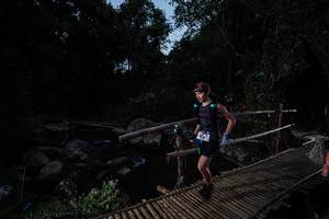 BIB: 
                            <button type="button" onclick="openModal(25233039)" class="btn btn-primary btn-sm float-right btn-popup" data-toggle="modal" data-target=".modal-high-quality">
                        <i class="fas fa-shopping-cart"></i> Add to Cart
                    </button>
                                            <button type="button" onclick="isThisMe(25233039, true)" class="btn btn-success btn-sm float-right btn-popup btn-isme hidden" data-toggle="tooltip" data-placement="bottom" title="นี่คือรูปของคุณใช่ไหม คลิกที่นี่เพื่อเอาเข้าอัลบั้ม">
                        <i class="fas fa-plus"></i> Add to album
                    </button>
                    <button type="button" onclick="isThisMe(25233039, false)" class="btn btn-warning btn-sm float-right btn-popup btn-isnotme hidden">
                        <i class="fas fa-ban"></i> Remove from album
                    </button>