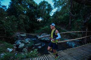 BIB: 
                            <button type="button" onclick="openModal(25235243)" class="btn btn-primary btn-sm float-right btn-popup" data-toggle="modal" data-target=".modal-high-quality">
                        <i class="fas fa-shopping-cart"></i> Add to Cart
                    </button>
                                            <button type="button" onclick="isThisMe(25235243, true)" class="btn btn-success btn-sm float-right btn-popup btn-isme hidden" data-toggle="tooltip" data-placement="bottom" title="นี่คือรูปของคุณใช่ไหม คลิกที่นี่เพื่อเอาเข้าอัลบั้ม">
                        <i class="fas fa-plus"></i> Add to album
                    </button>
                    <button type="button" onclick="isThisMe(25235243, false)" class="btn btn-warning btn-sm float-right btn-popup btn-isnotme hidden">
                        <i class="fas fa-ban"></i> Remove from album
                    </button>