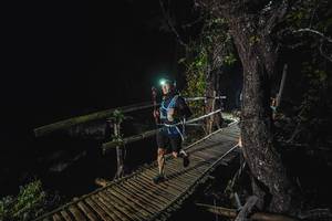 BIB: 
                            <button type="button" onclick="openModal(25234545)" class="btn btn-primary btn-sm float-right btn-popup" data-toggle="modal" data-target=".modal-high-quality">
                        <i class="fas fa-shopping-cart"></i> Add to Cart
                    </button>
                                            <button type="button" onclick="isThisMe(25234545, true)" class="btn btn-success btn-sm float-right btn-popup btn-isme hidden" data-toggle="tooltip" data-placement="bottom" title="นี่คือรูปของคุณใช่ไหม คลิกที่นี่เพื่อเอาเข้าอัลบั้ม">
                        <i class="fas fa-plus"></i> Add to album
                    </button>
                    <button type="button" onclick="isThisMe(25234545, false)" class="btn btn-warning btn-sm float-right btn-popup btn-isnotme hidden">
                        <i class="fas fa-ban"></i> Remove from album
                    </button>