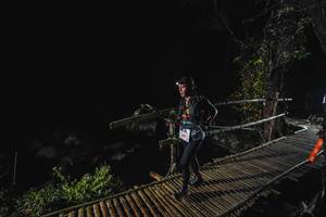 BIB: 
                            <button type="button" onclick="openModal(25234389)" class="btn btn-primary btn-sm float-right btn-popup" data-toggle="modal" data-target=".modal-high-quality">
                        <i class="fas fa-shopping-cart"></i> Add to Cart
                    </button>
                                            <button type="button" onclick="isThisMe(25234389, true)" class="btn btn-success btn-sm float-right btn-popup btn-isme hidden" data-toggle="tooltip" data-placement="bottom" title="นี่คือรูปของคุณใช่ไหม คลิกที่นี่เพื่อเอาเข้าอัลบั้ม">
                        <i class="fas fa-plus"></i> Add to album
                    </button>
                    <button type="button" onclick="isThisMe(25234389, false)" class="btn btn-warning btn-sm float-right btn-popup btn-isnotme hidden">
                        <i class="fas fa-ban"></i> Remove from album
                    </button>