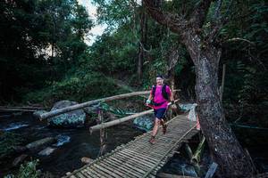 BIB: 
                            <button type="button" onclick="openModal(25235523)" class="btn btn-primary btn-sm float-right btn-popup" data-toggle="modal" data-target=".modal-high-quality">
                        <i class="fas fa-shopping-cart"></i> Add to Cart
                    </button>
                                            <button type="button" onclick="isThisMe(25235523, true)" class="btn btn-success btn-sm float-right btn-popup btn-isme hidden" data-toggle="tooltip" data-placement="bottom" title="นี่คือรูปของคุณใช่ไหม คลิกที่นี่เพื่อเอาเข้าอัลบั้ม">
                        <i class="fas fa-plus"></i> Add to album
                    </button>
                    <button type="button" onclick="isThisMe(25235523, false)" class="btn btn-warning btn-sm float-right btn-popup btn-isnotme hidden">
                        <i class="fas fa-ban"></i> Remove from album
                    </button>