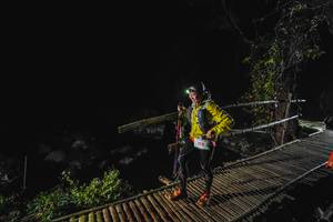 BIB: 
                            <button type="button" onclick="openModal(25234416)" class="btn btn-primary btn-sm float-right btn-popup" data-toggle="modal" data-target=".modal-high-quality">
                        <i class="fas fa-shopping-cart"></i> Add to Cart
                    </button>
                                            <button type="button" onclick="isThisMe(25234416, true)" class="btn btn-success btn-sm float-right btn-popup btn-isme hidden" data-toggle="tooltip" data-placement="bottom" title="นี่คือรูปของคุณใช่ไหม คลิกที่นี่เพื่อเอาเข้าอัลบั้ม">
                        <i class="fas fa-plus"></i> Add to album
                    </button>
                    <button type="button" onclick="isThisMe(25234416, false)" class="btn btn-warning btn-sm float-right btn-popup btn-isnotme hidden">
                        <i class="fas fa-ban"></i> Remove from album
                    </button>