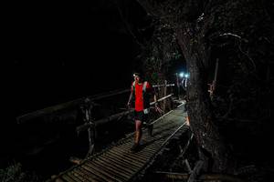 BIB: 
                            <button type="button" onclick="openModal(25234032)" class="btn btn-primary btn-sm float-right btn-popup" data-toggle="modal" data-target=".modal-high-quality">
                        <i class="fas fa-shopping-cart"></i> Add to Cart
                    </button>
                                            <button type="button" onclick="isThisMe(25234032, true)" class="btn btn-success btn-sm float-right btn-popup btn-isme hidden" data-toggle="tooltip" data-placement="bottom" title="นี่คือรูปของคุณใช่ไหม คลิกที่นี่เพื่อเอาเข้าอัลบั้ม">
                        <i class="fas fa-plus"></i> Add to album
                    </button>
                    <button type="button" onclick="isThisMe(25234032, false)" class="btn btn-warning btn-sm float-right btn-popup btn-isnotme hidden">
                        <i class="fas fa-ban"></i> Remove from album
                    </button>