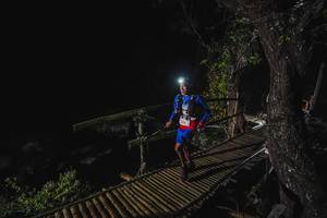 BIB: 
                            <button type="button" onclick="openModal(25234567)" class="btn btn-primary btn-sm float-right btn-popup" data-toggle="modal" data-target=".modal-high-quality">
                        <i class="fas fa-shopping-cart"></i> Add to Cart
                    </button>
                                            <button type="button" onclick="isThisMe(25234567, true)" class="btn btn-success btn-sm float-right btn-popup btn-isme hidden" data-toggle="tooltip" data-placement="bottom" title="นี่คือรูปของคุณใช่ไหม คลิกที่นี่เพื่อเอาเข้าอัลบั้ม">
                        <i class="fas fa-plus"></i> Add to album
                    </button>
                    <button type="button" onclick="isThisMe(25234567, false)" class="btn btn-warning btn-sm float-right btn-popup btn-isnotme hidden">
                        <i class="fas fa-ban"></i> Remove from album
                    </button>