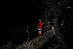 BIB: 
                            <button type="button" onclick="openModal(25233741)" class="btn btn-primary btn-sm float-right btn-popup" data-toggle="modal" data-target=".modal-high-quality">
                        <i class="fas fa-shopping-cart"></i> Add to Cart
                    </button>
                                            <button type="button" onclick="isThisMe(25233741, true)" class="btn btn-success btn-sm float-right btn-popup btn-isme hidden" data-toggle="tooltip" data-placement="bottom" title="นี่คือรูปของคุณใช่ไหม คลิกที่นี่เพื่อเอาเข้าอัลบั้ม">
                        <i class="fas fa-plus"></i> Add to album
                    </button>
                    <button type="button" onclick="isThisMe(25233741, false)" class="btn btn-warning btn-sm float-right btn-popup btn-isnotme hidden">
                        <i class="fas fa-ban"></i> Remove from album
                    </button>