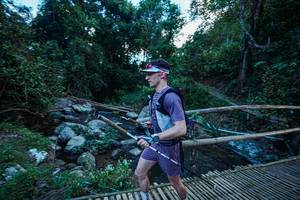 BIB: 
                            <button type="button" onclick="openModal(25235427)" class="btn btn-primary btn-sm float-right btn-popup" data-toggle="modal" data-target=".modal-high-quality">
                        <i class="fas fa-shopping-cart"></i> Add to Cart
                    </button>
                                            <button type="button" onclick="isThisMe(25235427, true)" class="btn btn-success btn-sm float-right btn-popup btn-isme hidden" data-toggle="tooltip" data-placement="bottom" title="นี่คือรูปของคุณใช่ไหม คลิกที่นี่เพื่อเอาเข้าอัลบั้ม">
                        <i class="fas fa-plus"></i> Add to album
                    </button>
                    <button type="button" onclick="isThisMe(25235427, false)" class="btn btn-warning btn-sm float-right btn-popup btn-isnotme hidden">
                        <i class="fas fa-ban"></i> Remove from album
                    </button>