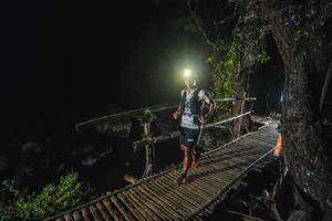 BIB: 
                            <button type="button" onclick="openModal(25234649)" class="btn btn-primary btn-sm float-right btn-popup" data-toggle="modal" data-target=".modal-high-quality">
                        <i class="fas fa-shopping-cart"></i> Add to Cart
                    </button>
                                            <button type="button" onclick="isThisMe(25234649, true)" class="btn btn-success btn-sm float-right btn-popup btn-isme hidden" data-toggle="tooltip" data-placement="bottom" title="นี่คือรูปของคุณใช่ไหม คลิกที่นี่เพื่อเอาเข้าอัลบั้ม">
                        <i class="fas fa-plus"></i> Add to album
                    </button>
                    <button type="button" onclick="isThisMe(25234649, false)" class="btn btn-warning btn-sm float-right btn-popup btn-isnotme hidden">
                        <i class="fas fa-ban"></i> Remove from album
                    </button>