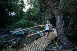 BIB: 
                            <button type="button" onclick="openModal(25235457)" class="btn btn-primary btn-sm float-right btn-popup" data-toggle="modal" data-target=".modal-high-quality">
                        <i class="fas fa-shopping-cart"></i> Add to Cart
                    </button>
                                            <button type="button" onclick="isThisMe(25235457, true)" class="btn btn-success btn-sm float-right btn-popup btn-isme hidden" data-toggle="tooltip" data-placement="bottom" title="นี่คือรูปของคุณใช่ไหม คลิกที่นี่เพื่อเอาเข้าอัลบั้ม">
                        <i class="fas fa-plus"></i> Add to album
                    </button>
                    <button type="button" onclick="isThisMe(25235457, false)" class="btn btn-warning btn-sm float-right btn-popup btn-isnotme hidden">
                        <i class="fas fa-ban"></i> Remove from album
                    </button>