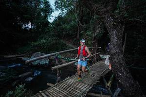 BIB: 
                            <button type="button" onclick="openModal(25232858)" class="btn btn-primary btn-sm float-right btn-popup" data-toggle="modal" data-target=".modal-high-quality">
                        <i class="fas fa-shopping-cart"></i> Add to Cart
                    </button>
                                            <button type="button" onclick="isThisMe(25232858, true)" class="btn btn-success btn-sm float-right btn-popup btn-isme hidden" data-toggle="tooltip" data-placement="bottom" title="นี่คือรูปของคุณใช่ไหม คลิกที่นี่เพื่อเอาเข้าอัลบั้ม">
                        <i class="fas fa-plus"></i> Add to album
                    </button>
                    <button type="button" onclick="isThisMe(25232858, false)" class="btn btn-warning btn-sm float-right btn-popup btn-isnotme hidden">
                        <i class="fas fa-ban"></i> Remove from album
                    </button>